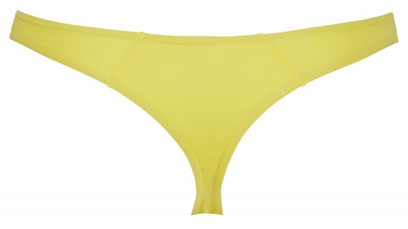 String Set pack of 3 L