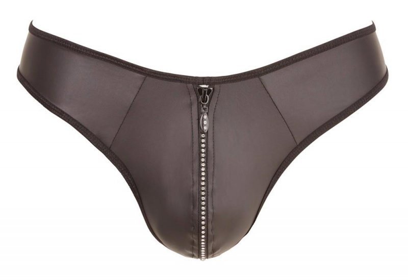 Men&#039;s String L