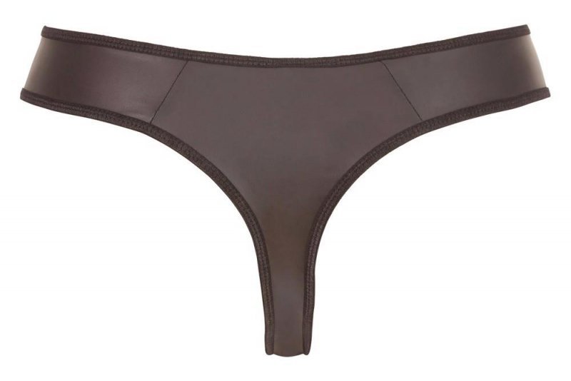 Men&#039;s String XL