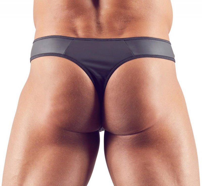 Men&#039;s String 2XL