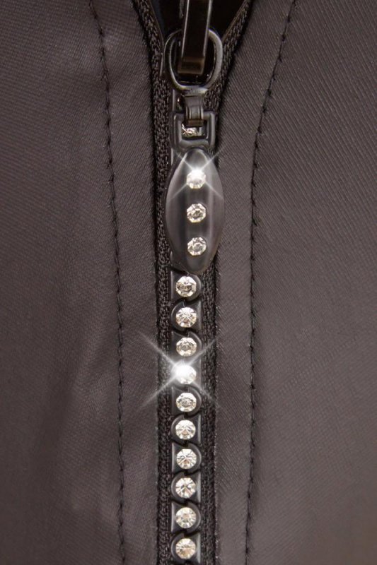 Men&#039;s String 2XL