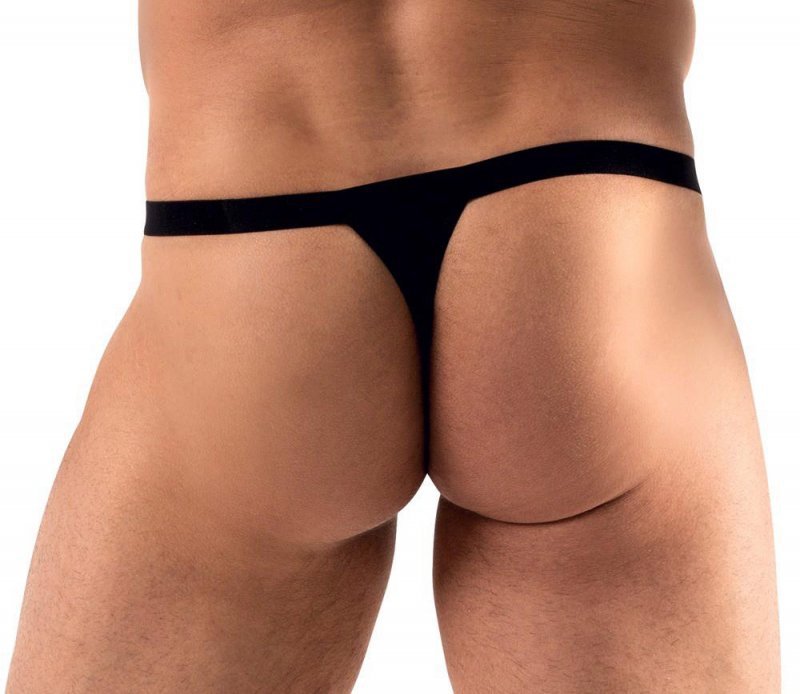 Men's string XL