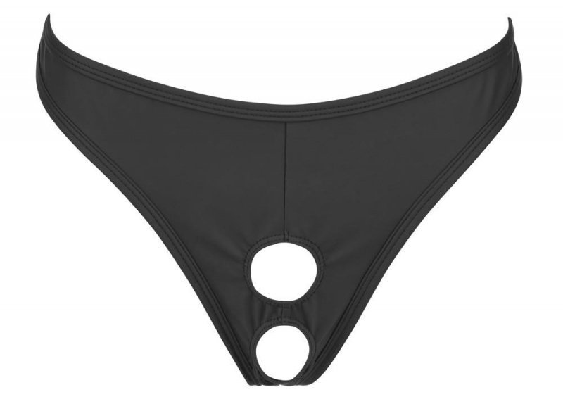 Men's string S
