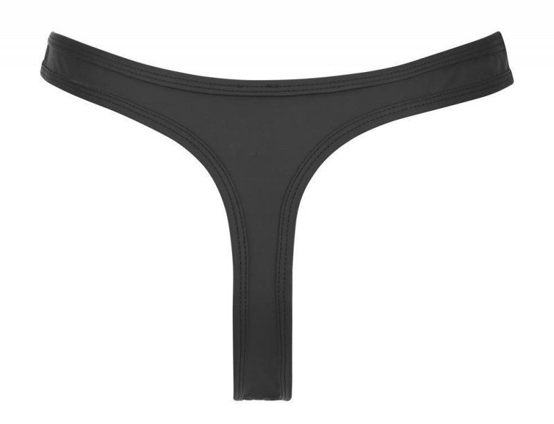 Men's string S