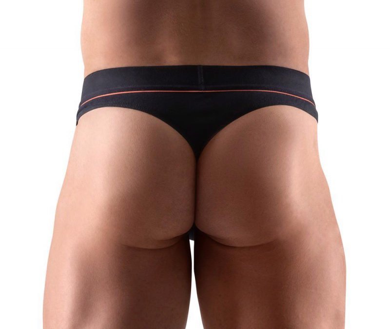Men's string L