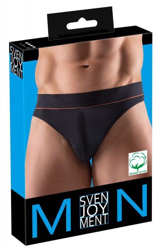 Men's string XL