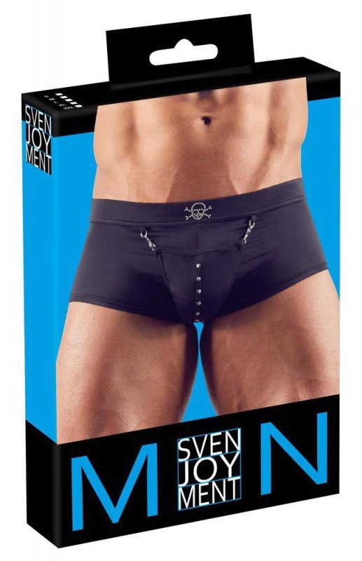 Men&#039;s Pants L