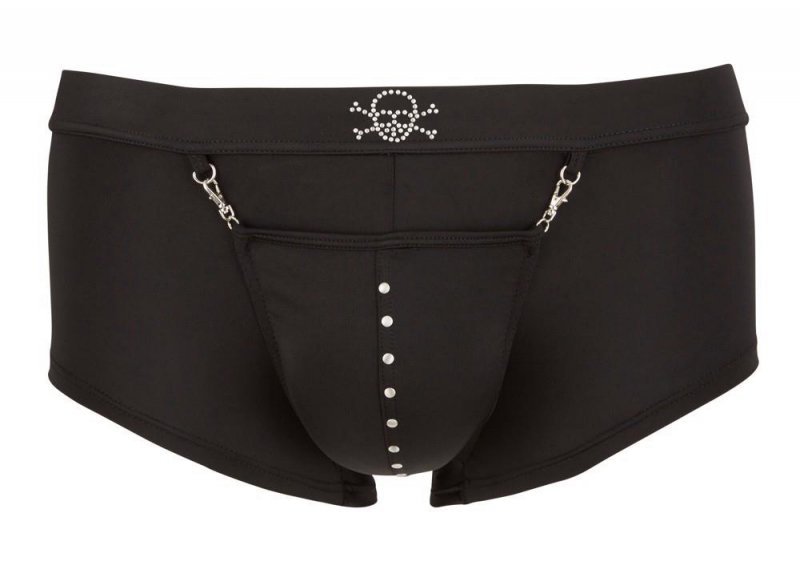 Men&#039;s Pants L