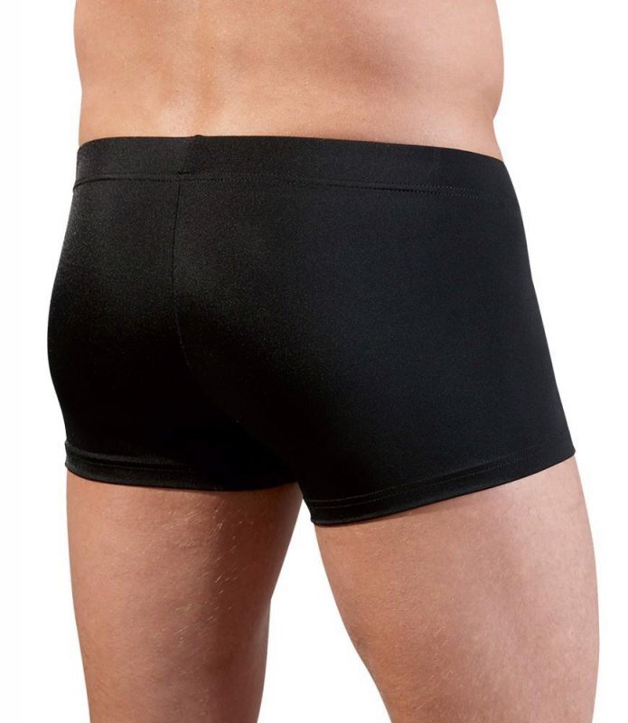 Men&#039;s Pants S