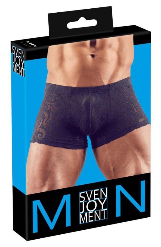 Men&#039;s Pants M