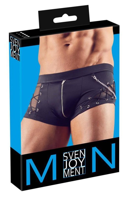 Men&#039;s Pants L