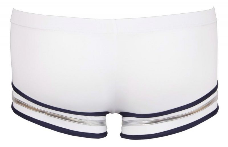 Men&#039;s Pants M