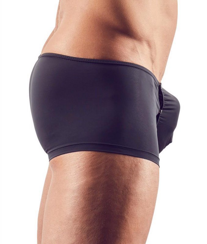 Men&#039;s Pants L
