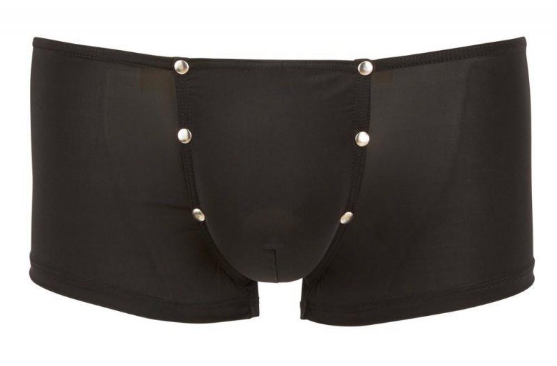 Men&#039;s Pants L