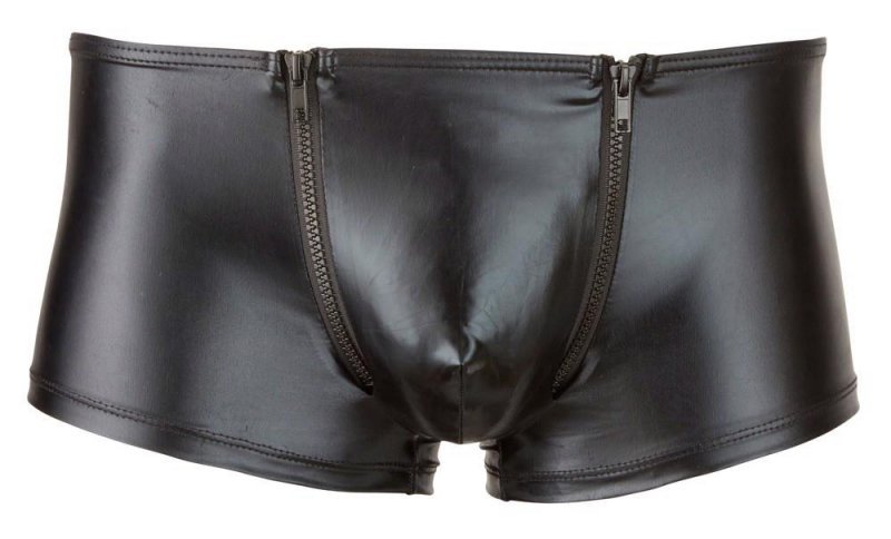 Men&#039;s Pants L