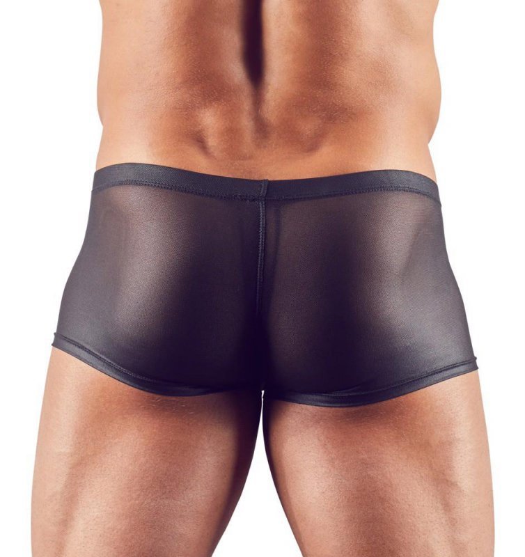 Men&#039;s Pants M