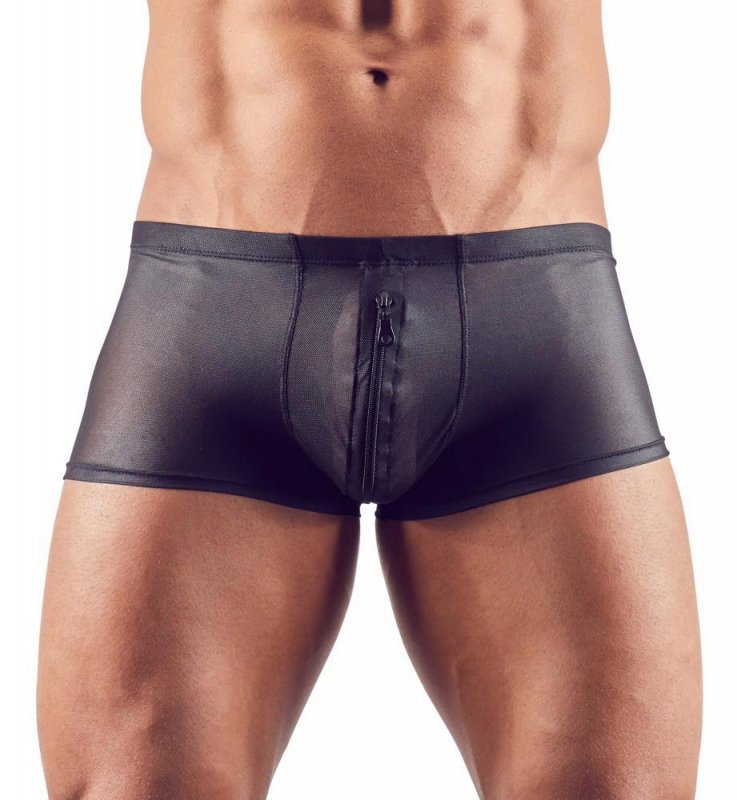 Men&#039;s Pants L