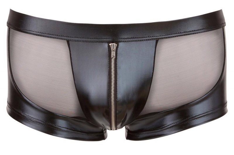 Men&#039;s Pants M