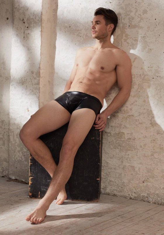 Men&#039;s Pants L