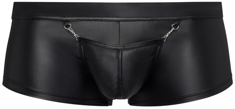 Men&#039;s Pants L