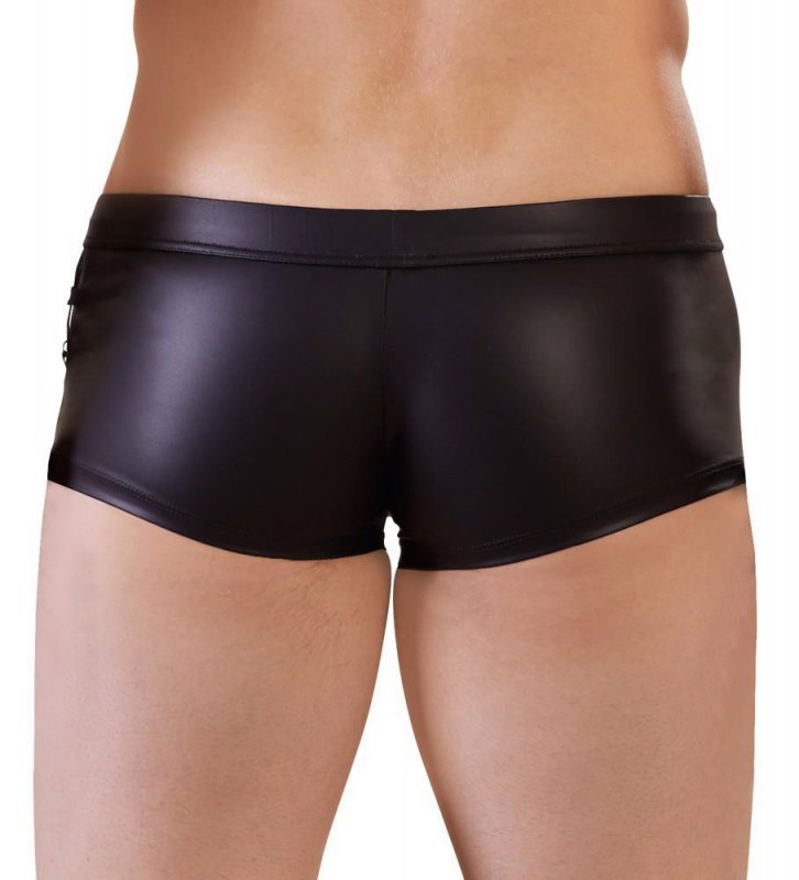Men&#039;s Pants L