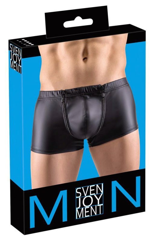 Men's pants M