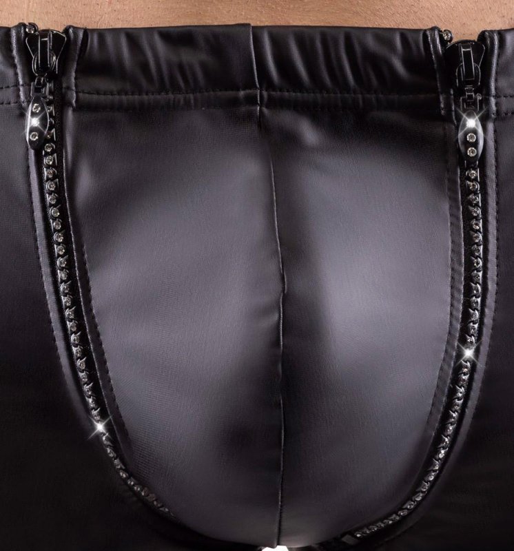 Men's pants M