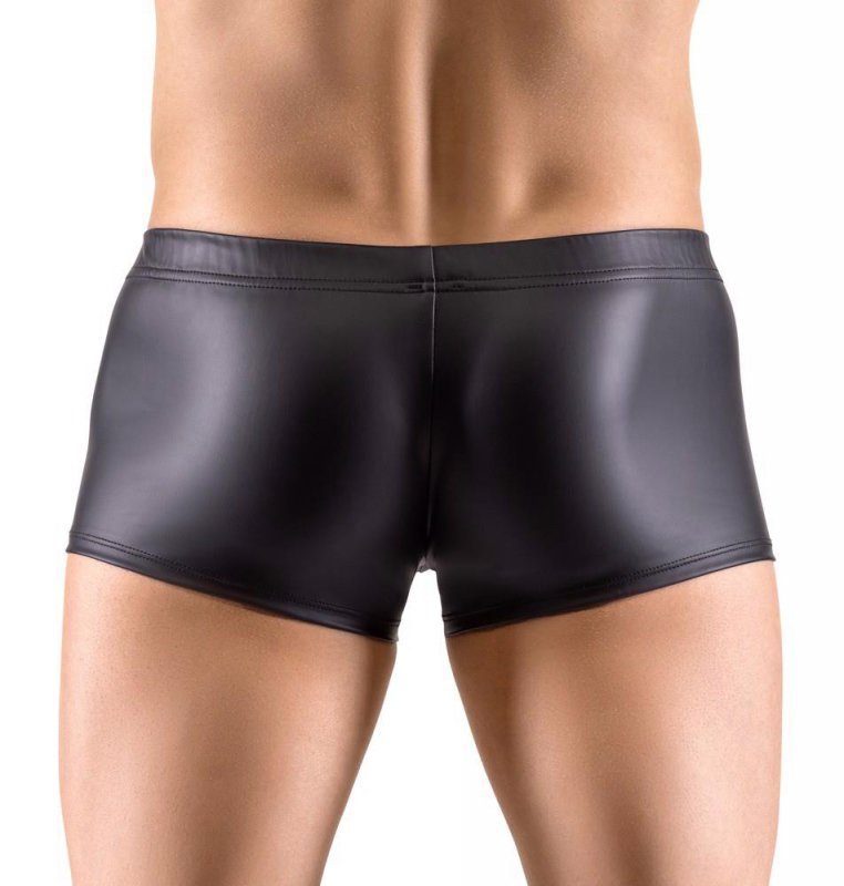 Men's pants L
