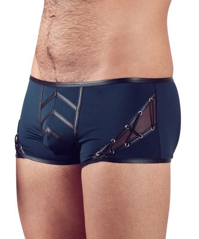 Men&#039;s Pants S