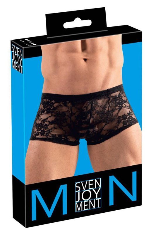 Men's pants L