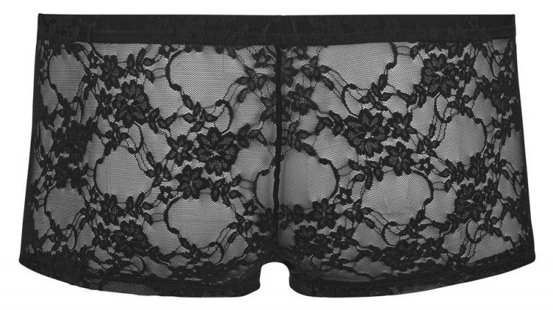 Men's pants L