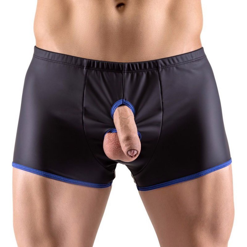 Men&#039;s Pants M