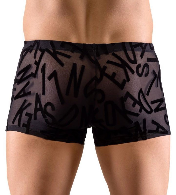 Men's pants S