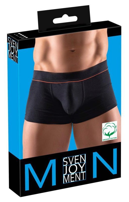 Men's pants  M