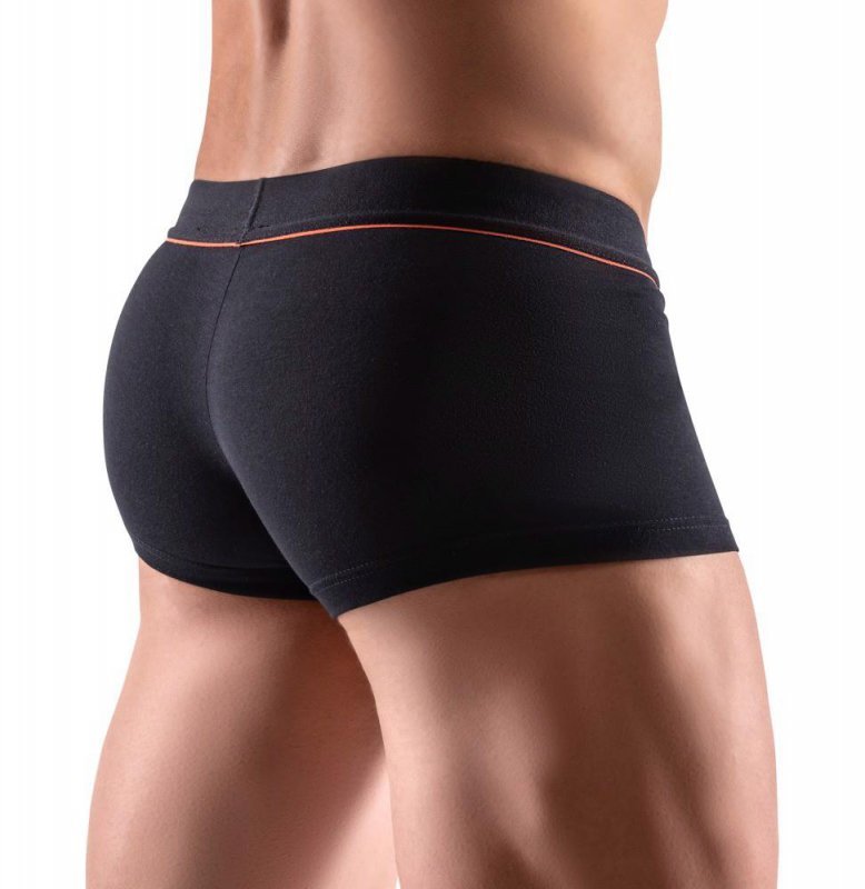 Men's pants  M