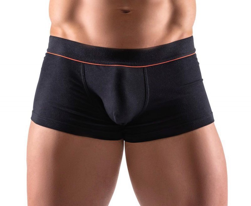 Men's pants  L