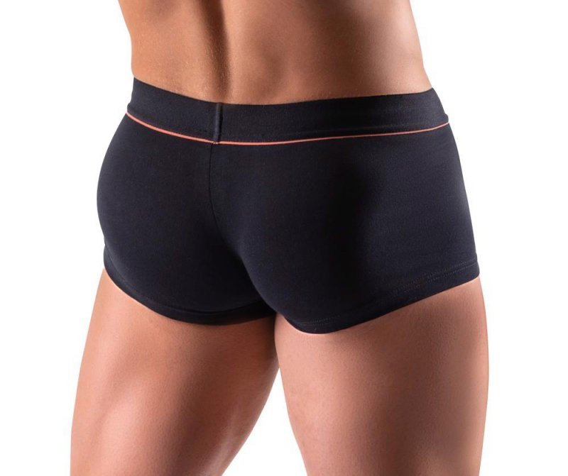 Men's pants  L