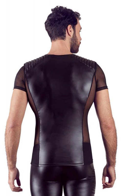 Men&#039;s Shirt M