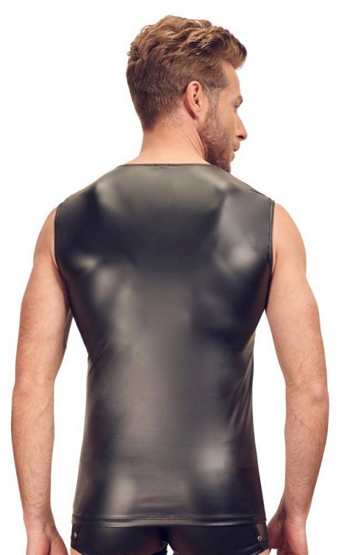 Men's shirt L