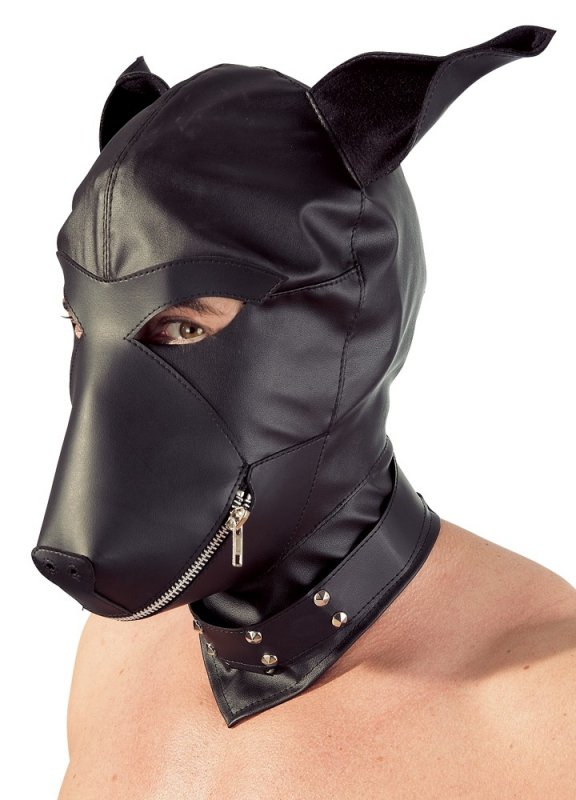 maska bdsm, maksa bdsm pies, maska bdsm świnia, maska bdsm mocna, swinia maska bdsm, maska do bdsm, 
