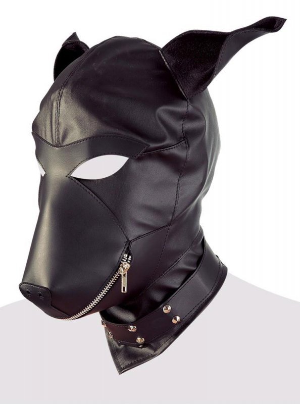 maska bdsm, maksa bdsm pies, maska bdsm świnia, maska bdsm mocna, swinia maska bdsm, maska do bdsm, 
