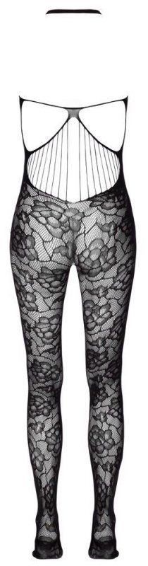 Kombinezon erotyczny catsuit Fantasy Cottelli S-L