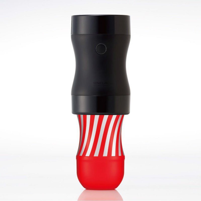 Tenga gyro roller cup regular