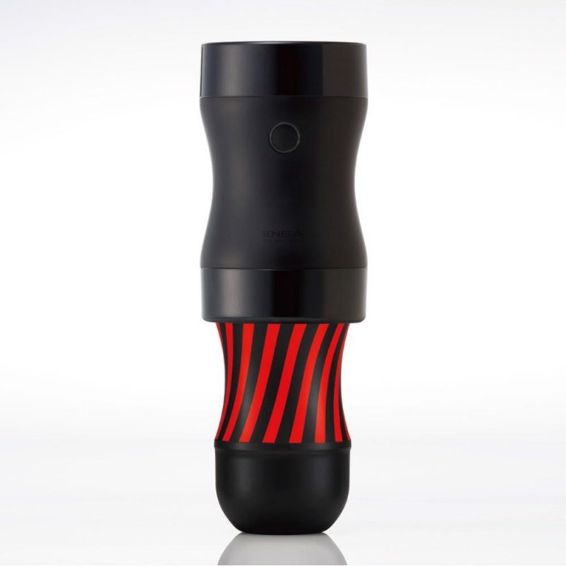 Tenga gyro roller cup strong