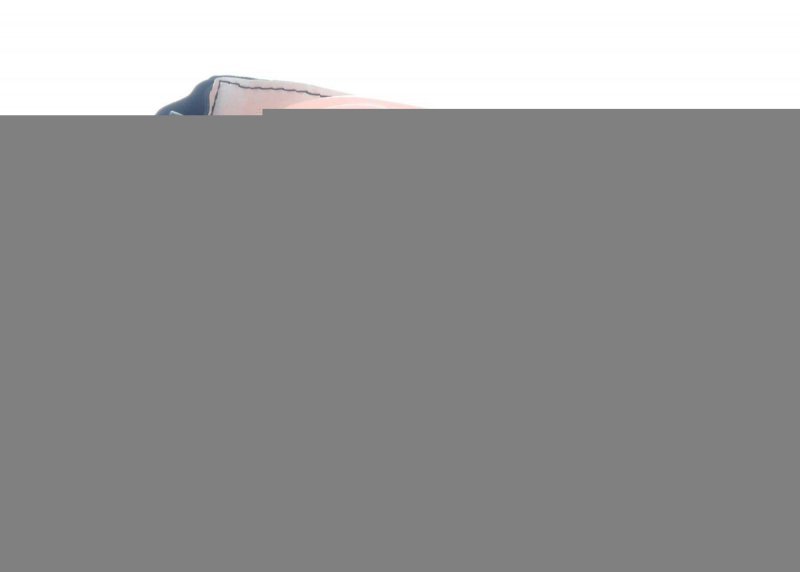 Realistyczna żylasta nakładka na penisa strap on dildo proteza 