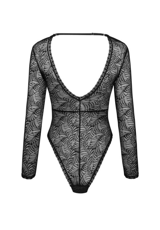 Obsessive Merlys body M/L