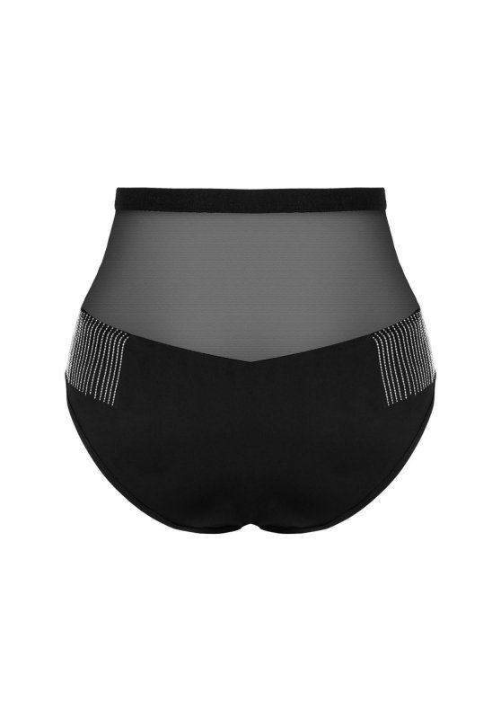 Obsessive Milladis figi XL/2XL