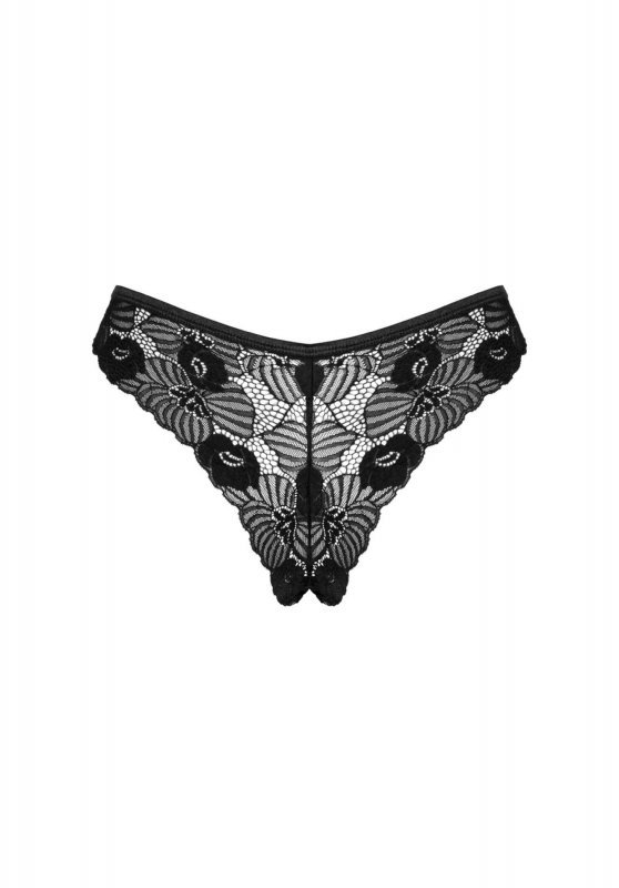 Bielizna-Serena Love figi XL/2XL