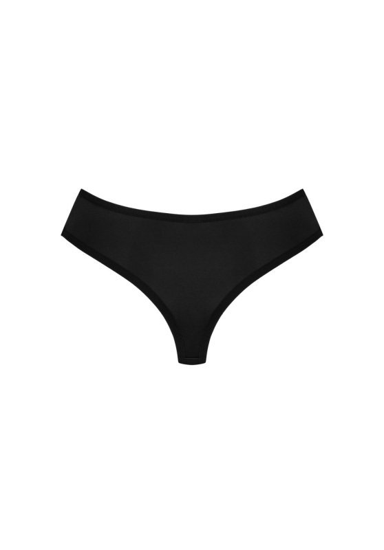 Bielizna-Bella Rou figi   XS/S
