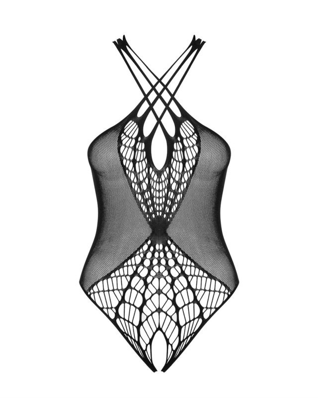 Obsessive B118 body  S/M/L
